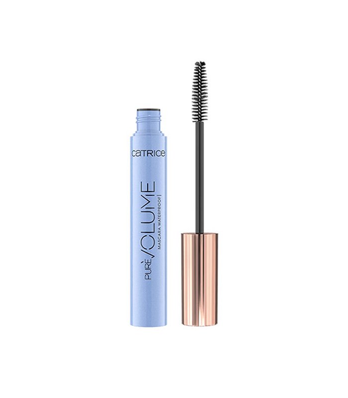 Pure Volume Mascara