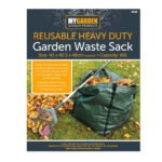 Garden Waste Sack