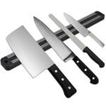 55cm Magnetic Knife Holder