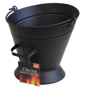 Waterloo Coal Bucket si-hh305