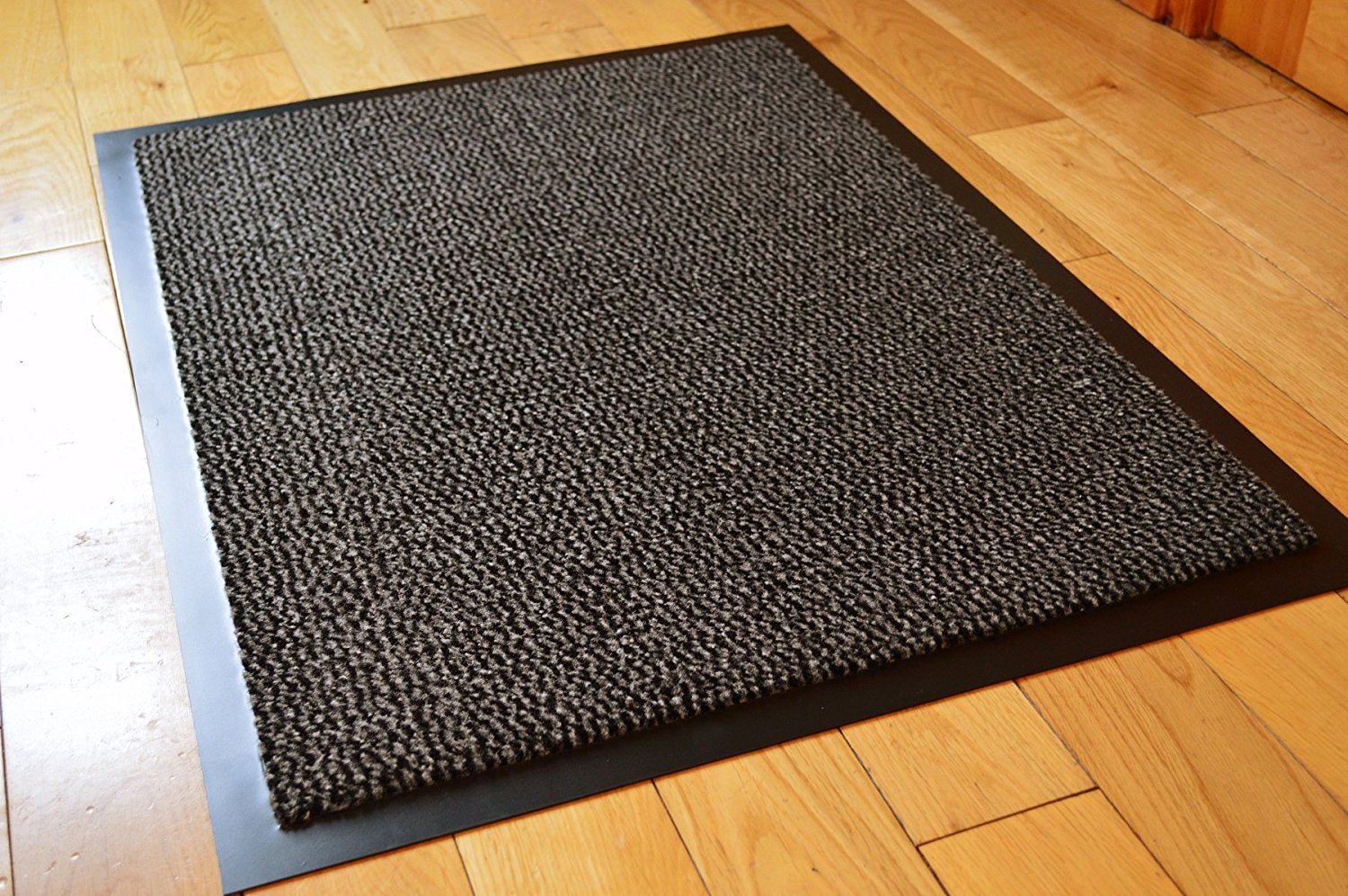 81b7yf1klpl._sl1500.jpg Barrier Mat Grey - 120 x 180cm - Image 1