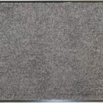 Wash and Clean Barrier Mat 120x180gr - 120 x 180cm