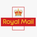 Royal Mail tracked-48.