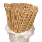 Bamboo Canes 3ft
