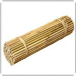 Bamboo Canes 7ft