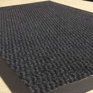 Anth Barrier Mat 60x80 - 60 x 80cm
