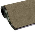 Dark Beige Eton Matt 40 x 60 - et4060dbg - 40 x 60cm