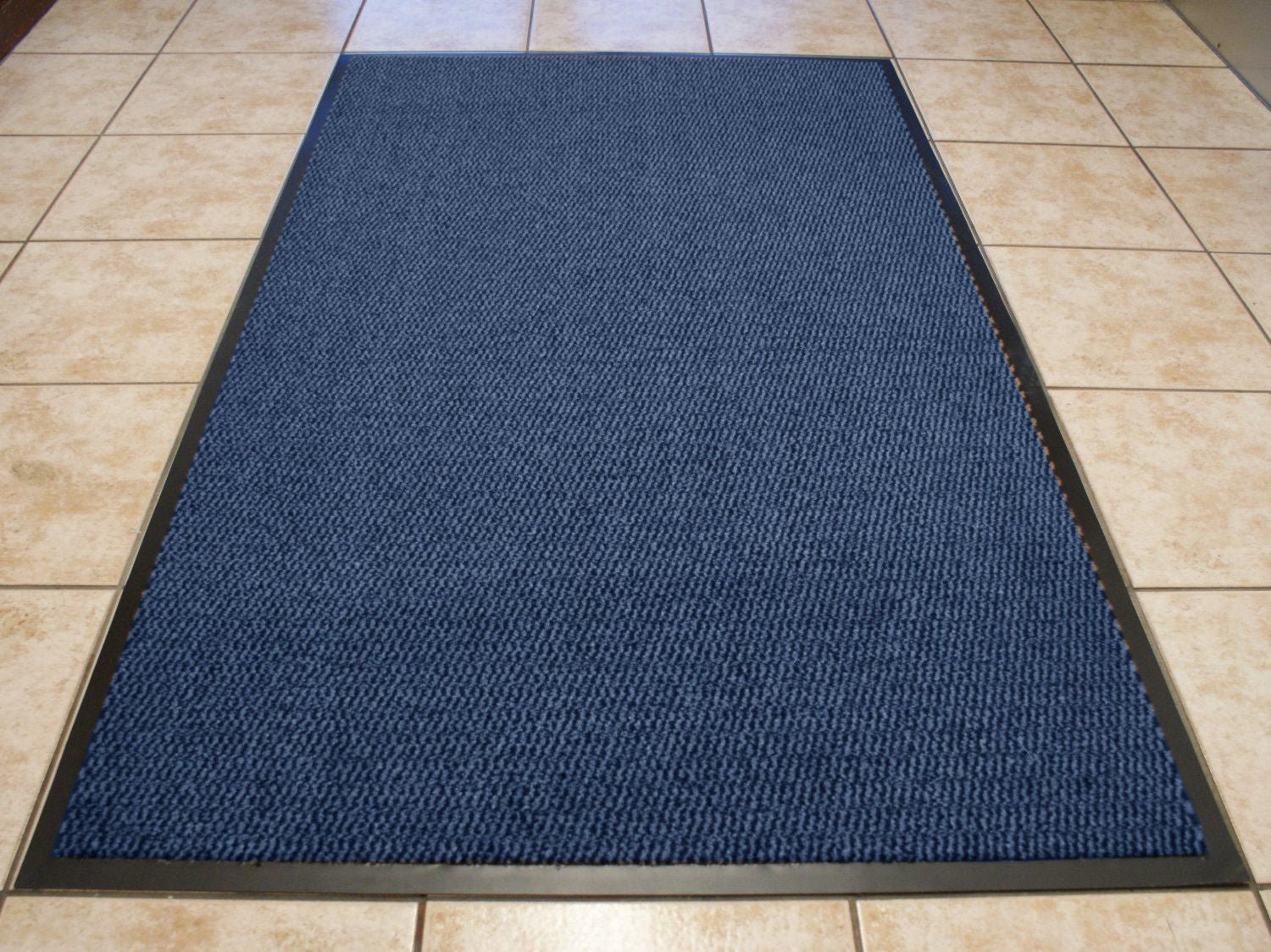 blue_barrier_mat.jpg Barrier Mat Blue - 90 x 200cm - Image 1