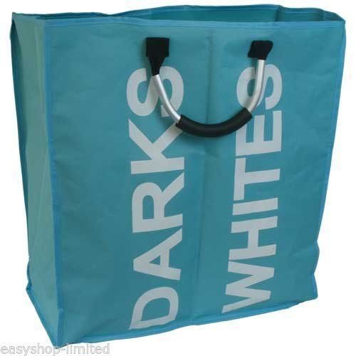 blue_laundry.jpg