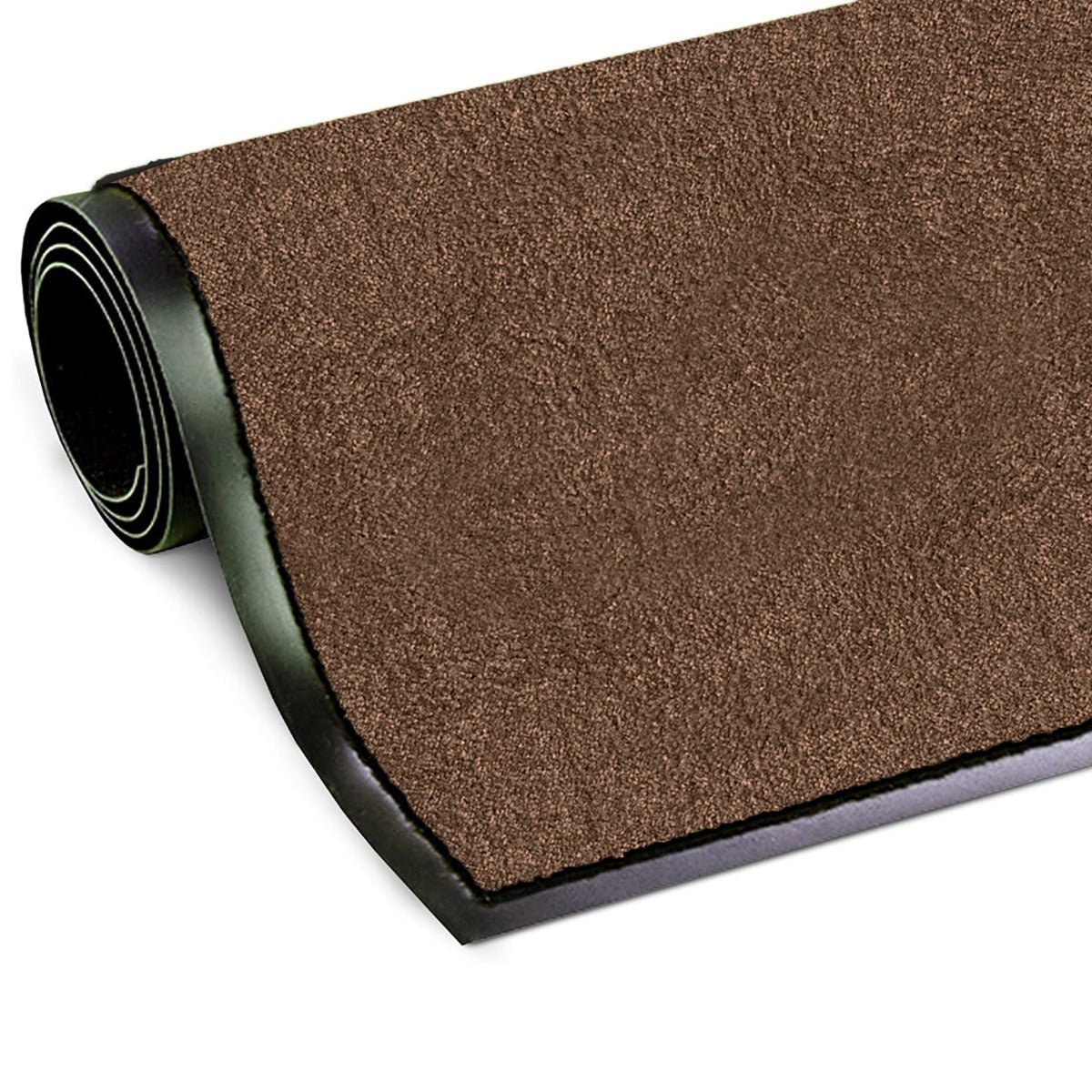 brown_2_2.jpg Brown Eton Matt 40 x 60 - et4060br - 40 x 60cm - Image 1