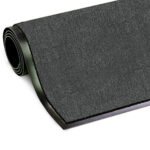 Dark Grey Eton Matt 40 x 60 - et4060dgr - 40 x 60cm