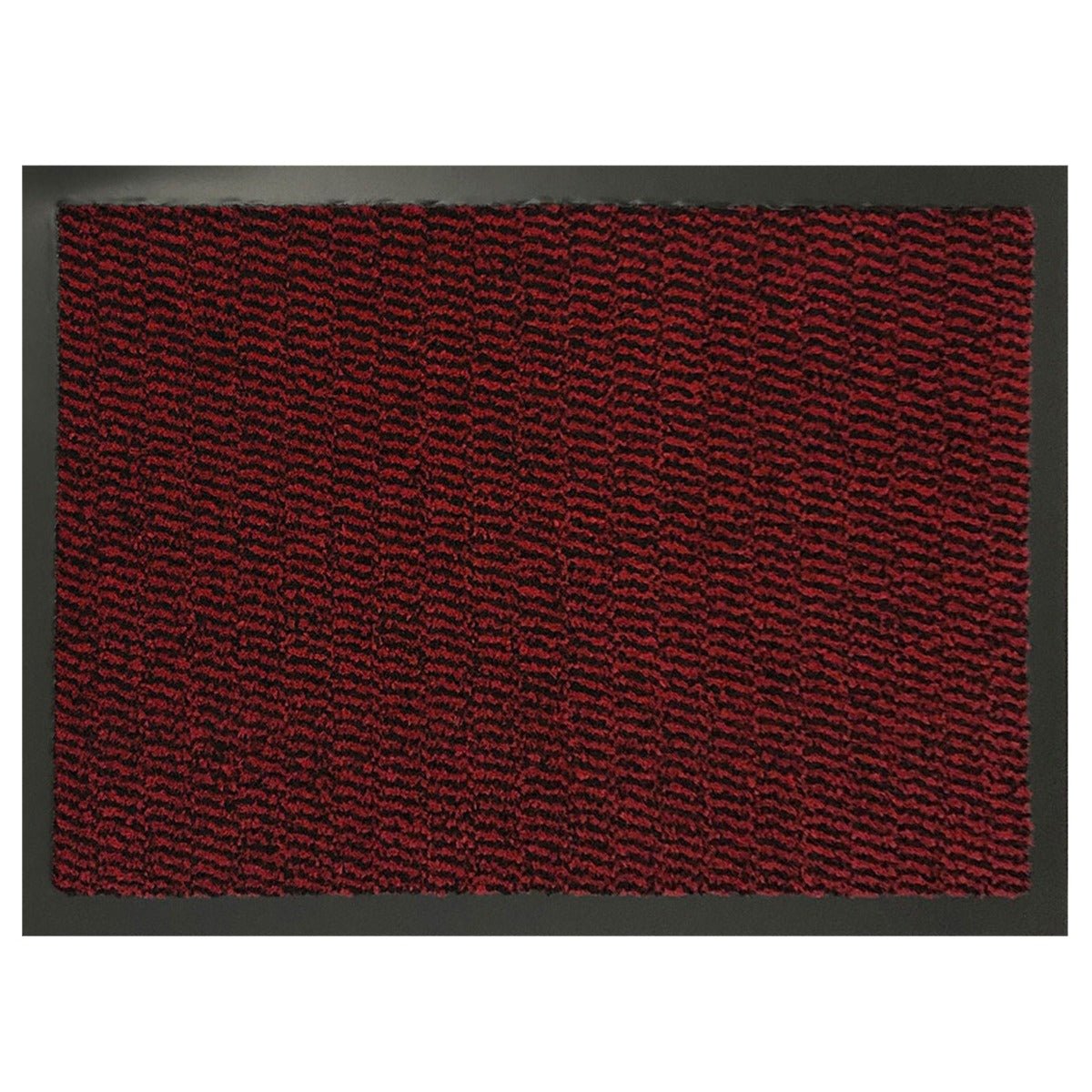g_1_6_2.jpg Red Barrier Door Mat 80 x 200cm - Image 1