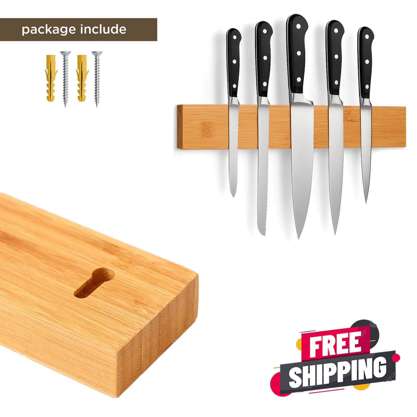 image7copy.jpg Bamboo Knife Holder 30cm - Image 1