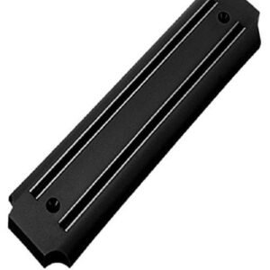 Magnetic Knife Holder 33cm