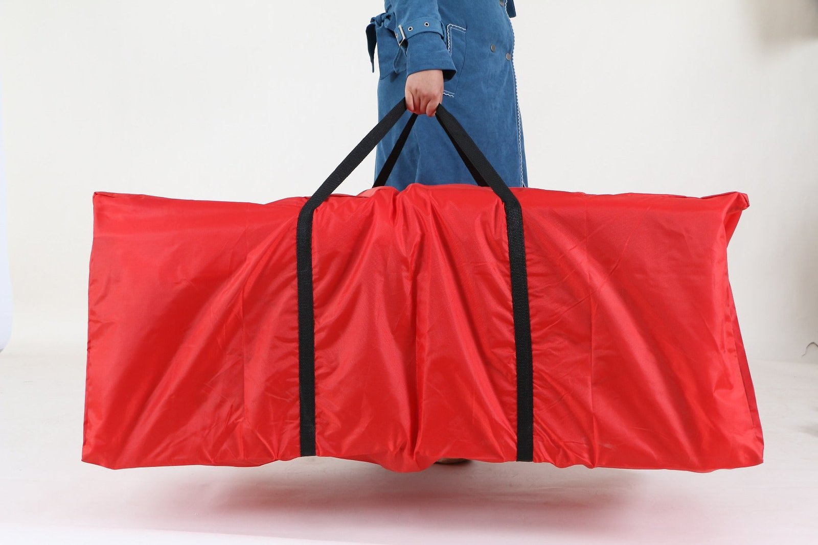 microsoftteams-image_83.jpg Red Tree Storage Bag Without Side Pocket - Image 1