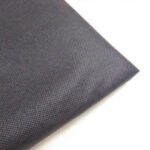 Weed Control Fabric 25m x 1m