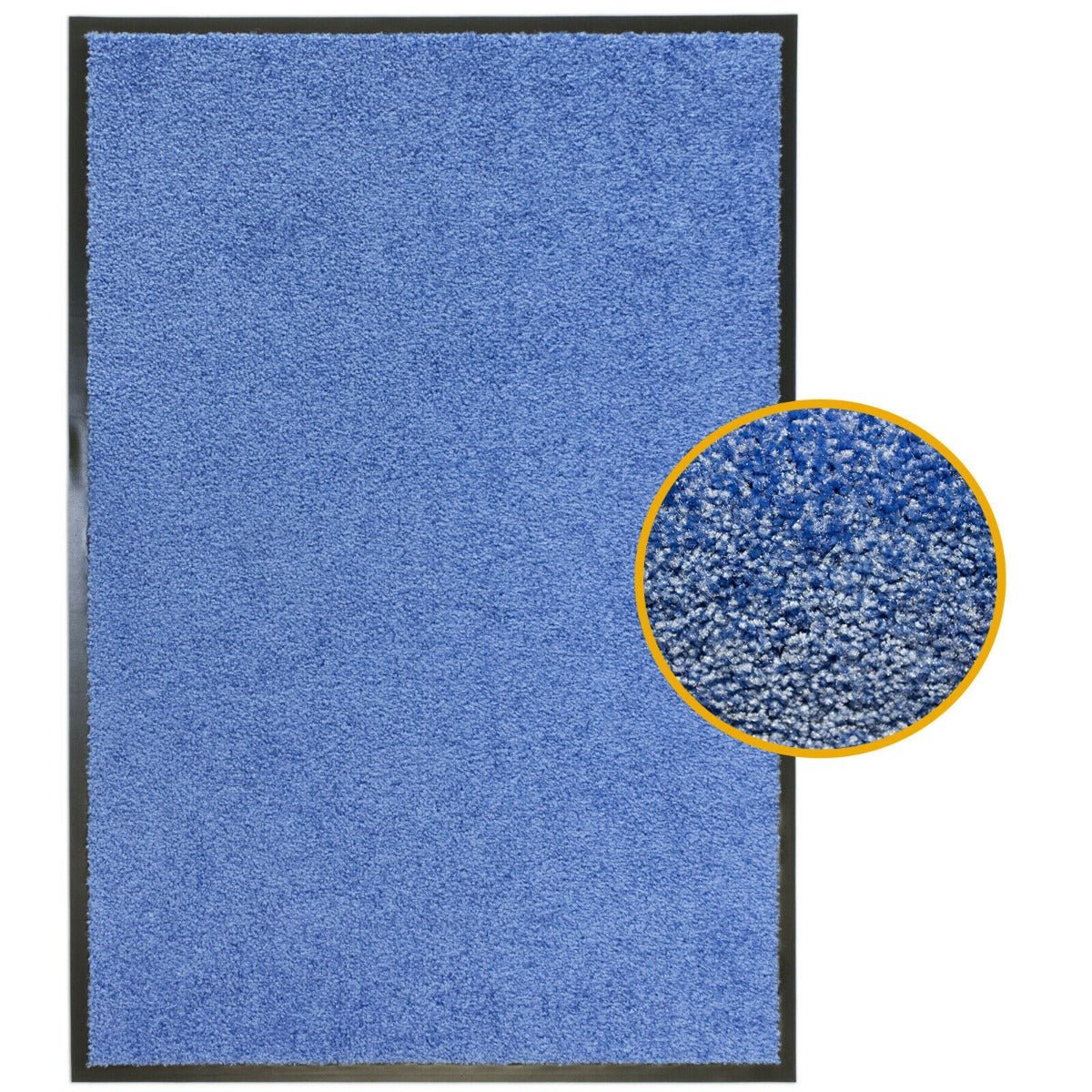 s-l1600_17_7.jpg Wash and Clean Barrier Mats 90*250 Azur (blue) - 90 x 250cm - Image 1