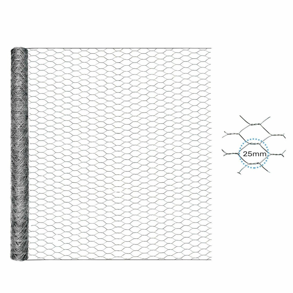 s-l1600_1__12_12.jpg 25mm Hole Galvanized Wire - wnettc2 - Image 1