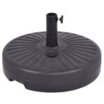22kg Parasol Base