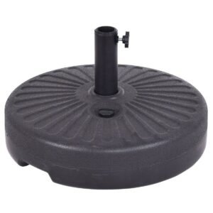 22kg Parsole Base
