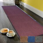 Antislip Rug Mat
