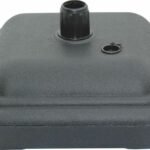 12kg Parasol Base
