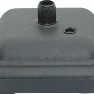 12kg Parsole Base