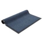 Barrier Mat Blue - 60 x 120cm