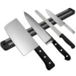 Magnetic Knife Holder 20cm